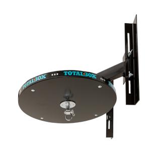 Купить Платформа для пневматической груши Totalbox в Менделеевске 