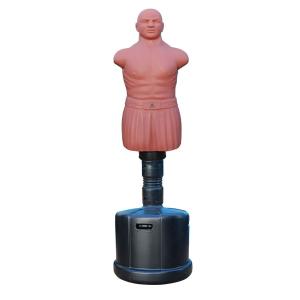 Купить Манекен Boxing Punching Man-Heavy в Менделеевске 
