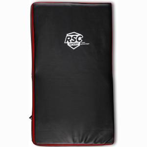 Купить Макивара изогнутая RSC PU  33*60 см в Менделеевске 