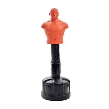 Купить Водоналивной манекен Adjustable Punch Man-Medium TLS-H с регулировкой в Менделеевске 