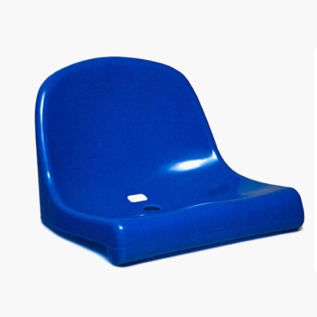 Купить Пластиковые сидения для трибун «Лужники» в Менделеевске 